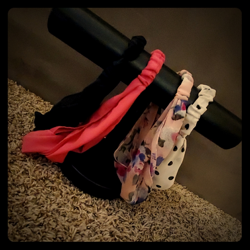 Headbands